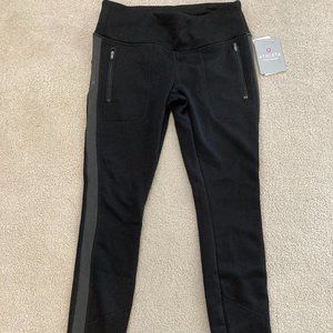 Athleta Street to Summit Tight - NEW